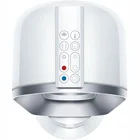 Ventilators Dyson Hot+Cool Jet Focus AM09 [Mazlietots]